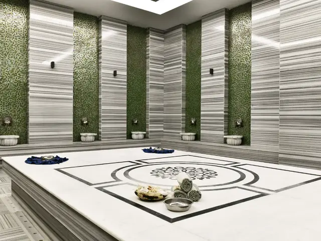 фотографии отеля Ethno Belek (ex. Belek Soho Beach Club; Armas Belek) изображение №27