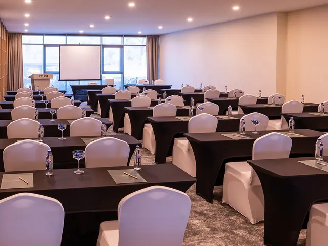 фотографии Ethno Belek (ex. Belek Soho Beach Club; Armas Belek) изображение №28