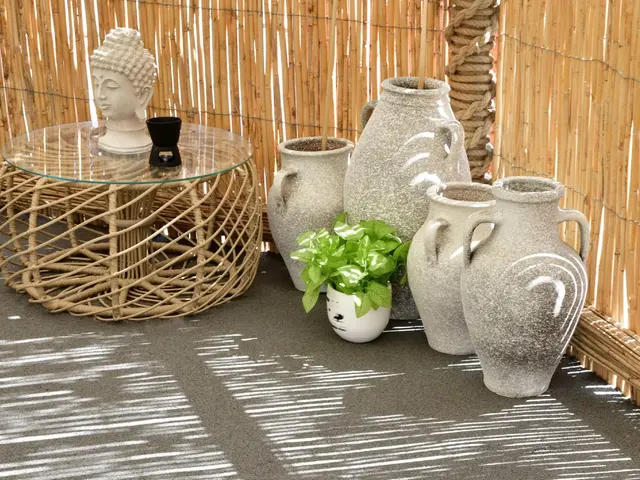 фотографии отеля Ethno Belek (ex. Belek Soho Beach Club; Armas Belek) изображение №23