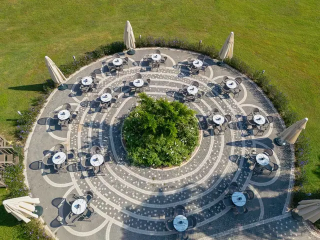 фото отеля Club Hotel Sidelya изображение №17