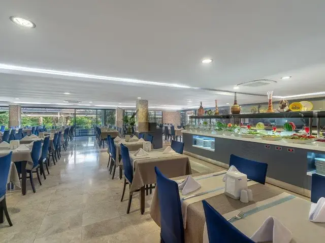 фото Orfeus Park изображение №38