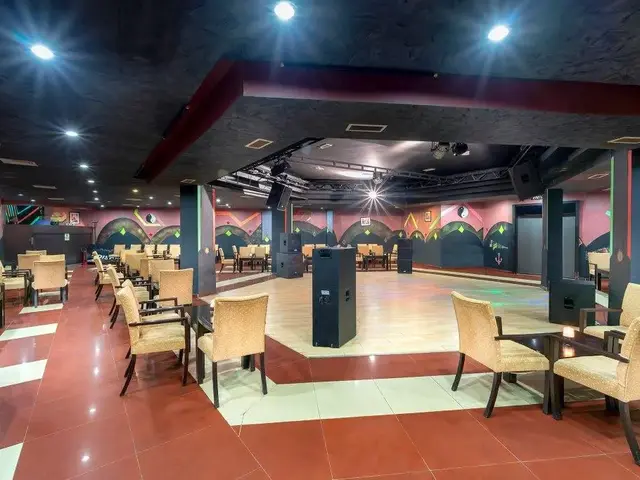 фотографии Orfeus Park изображение №36