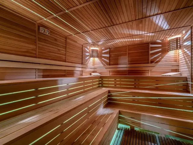 фото отеля Orfeus Park изображение №33