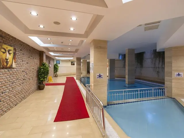 фото Orfeus Park изображение №34