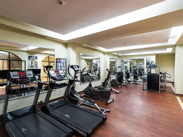 фото Orfeus Park изображение №26