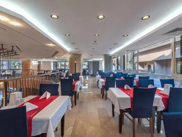 фотографии Orfeus Park изображение №24