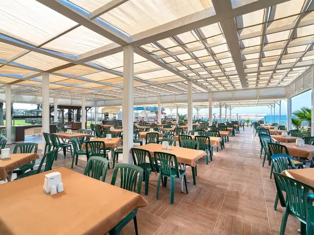 фотографии Orfeus Park изображение №20