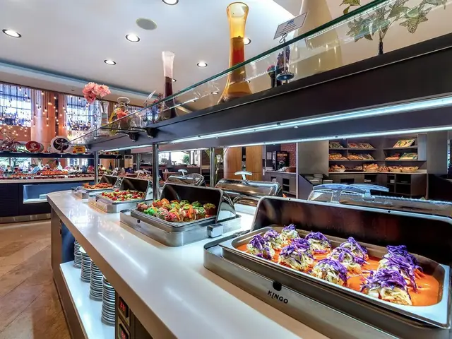 фотографии Orfeus Park изображение №16