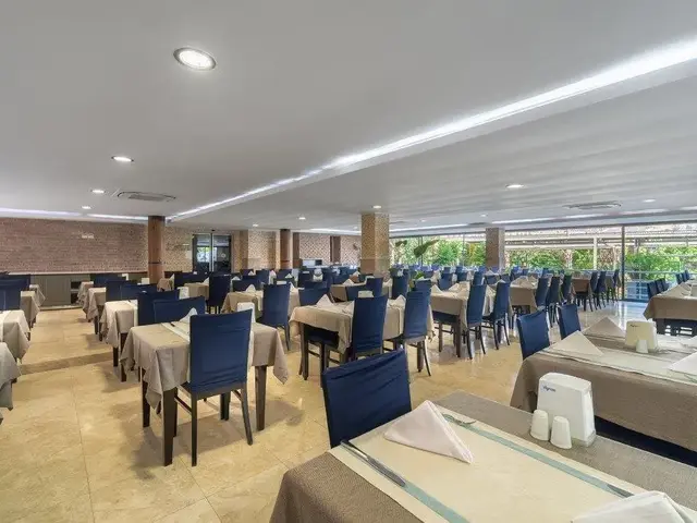 фотографии Orfeus Park изображение №8