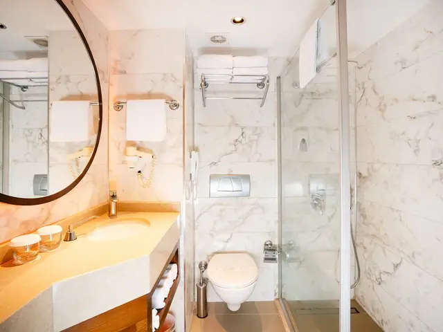 фото отеля Orfeus Park изображение №5