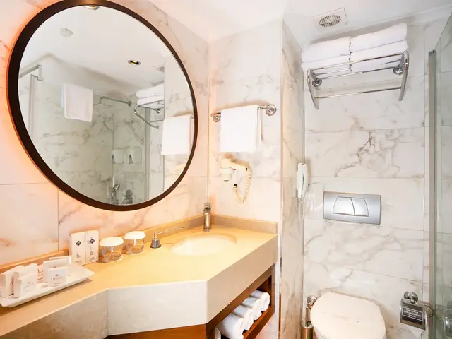 фото Orfeus Park изображение №6