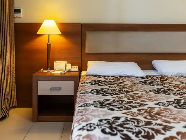 фото отеля Calimera Serra Palace (ex. Club Calimera Serra Palace; Iberotel Serra Palace) изображение №121