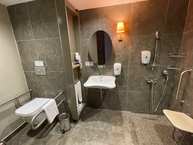 фото отеля Calimera Serra Palace (ex. Club Calimera Serra Palace; Iberotel Serra Palace) изображение №97