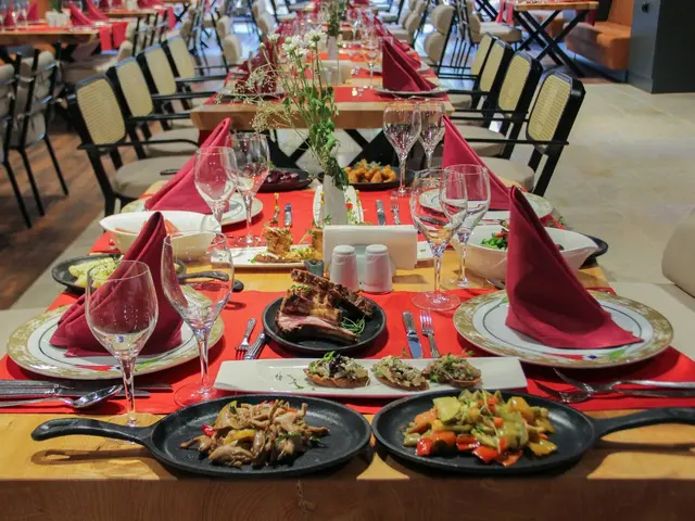 фото Calimera Serra Palace (ex. Club Calimera Serra Palace; Iberotel Serra Palace) изображение №70