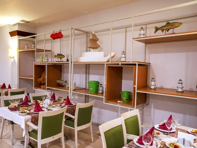 фото отеля Calimera Serra Palace (ex. Club Calimera Serra Palace; Iberotel Serra Palace) изображение №17