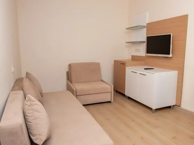 фотографии TT AQI Pegasos World (ex. TT Hotels Pegasos World; SplashWorld Pegasos World) изображение №96