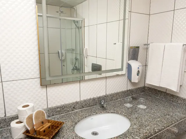 фотографии TT AQI Pegasos World (ex. TT Hotels Pegasos World; SplashWorld Pegasos World) изображение №92