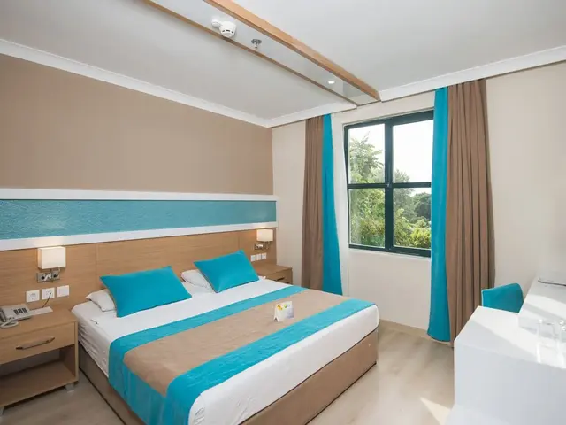 фото Sandy Beach изображение №2