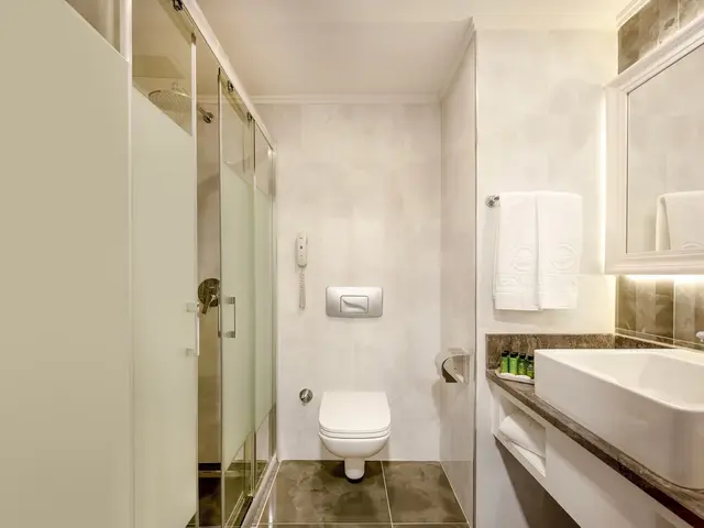 фото Sherwood Exclusive Lara изображение №26