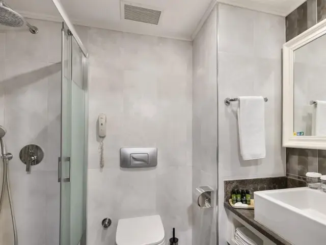 фото Sherwood Exclusive Lara изображение №22