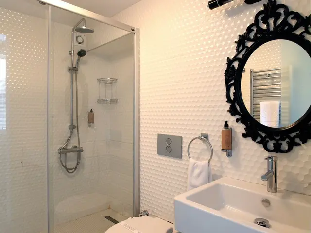 фотографии отеля Ada Homes Apart Hotel Taksim изображение №3