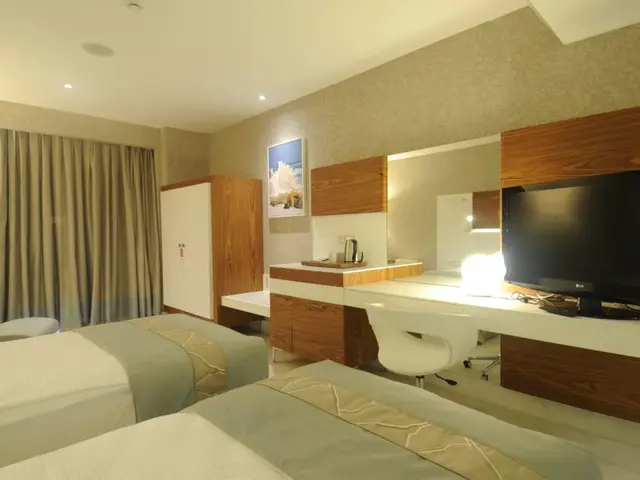 фото Gold Island Selected (ex. Sentido Gold Island) изображение №6