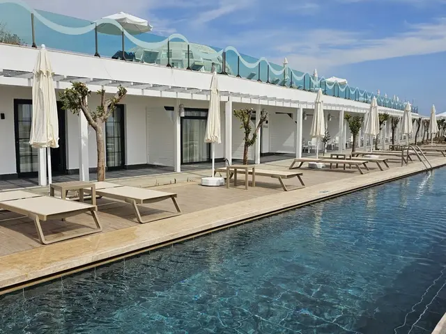 фотографии Gold Island Selected (ex. Sentido Gold Island) изображение №4