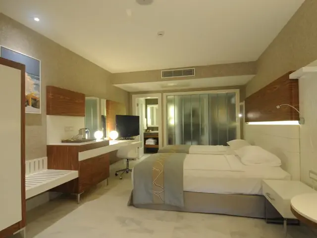 фото отеля Gold Island Selected (ex. Sentido Gold Island) изображение №5