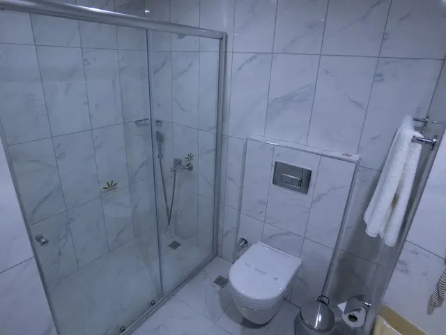 фото отеля Aydinbey Gold Dreams изображение №41