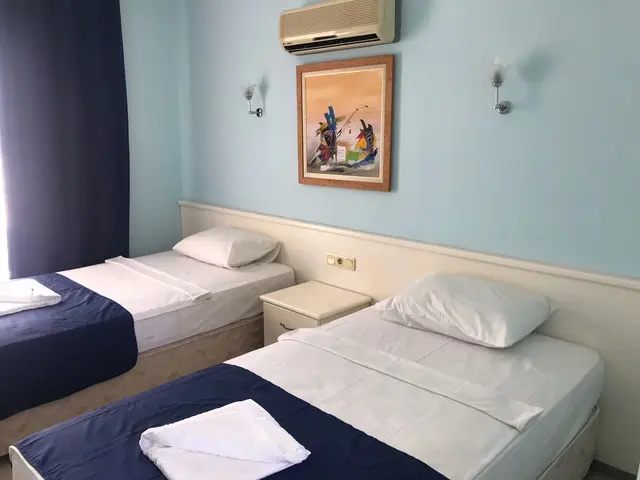 фотографии Ares Blue (ex. Larissa Blue) изображение №4