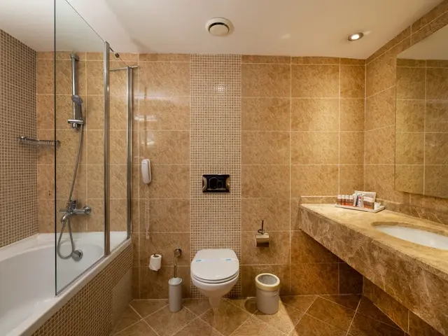 фотографии Crystal Prestige Elite (ex. Amara Prestige Elite; Le Chateau De Prestige) изображение №12