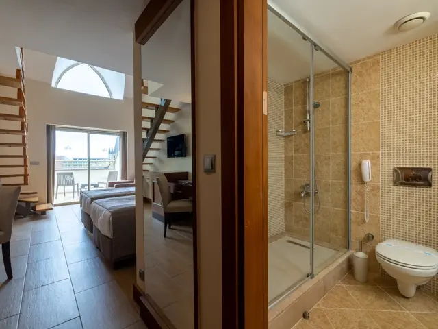 фото Crystal Prestige Elite (ex. Amara Prestige Elite; Le Chateau De Prestige) изображение №10