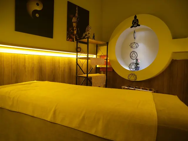 фотографии Dedeman Kemer Resort (ex. Club Jovia; Armir Resort; Kemer Reach) изображение №24