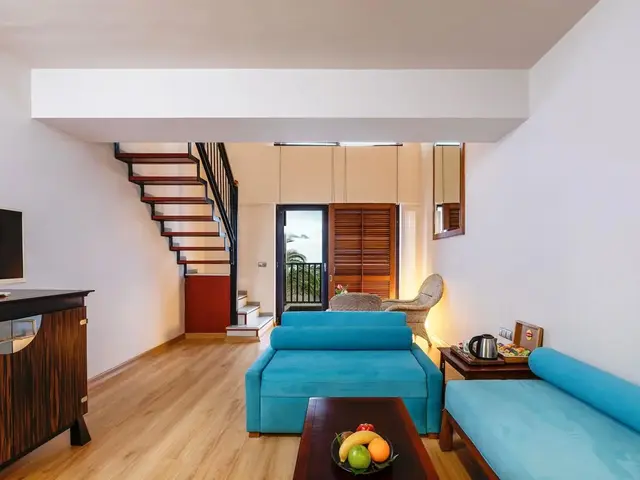 фотографии отеля Asteria Family Belek (ex. Aquaworld Belek By MP Hotels; Waterworld Belek By MP Hotels; TUI Magic Life Waterworld) изображение №75