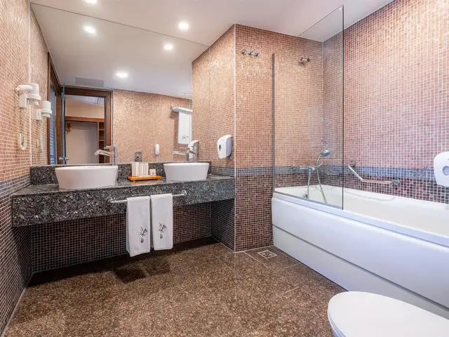 фотографии Asteria Family Belek (ex. Aquaworld Belek By MP Hotels; Waterworld Belek By MP Hotels; TUI Magic Life Waterworld) изображение №72