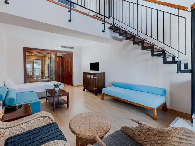 фото Asteria Family Belek (ex. Aquaworld Belek By MP Hotels; Waterworld Belek By MP Hotels; TUI Magic Life Waterworld) изображение №74