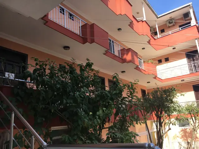 фото Kemer Paradise изображение №14