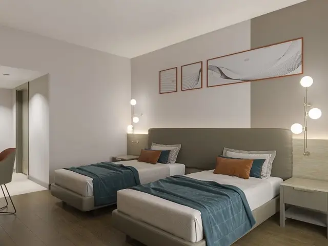 фотографии отеля Arcanus Sorgun (ex. Asteria Sorgun Resort; Side Palace) изображение №11