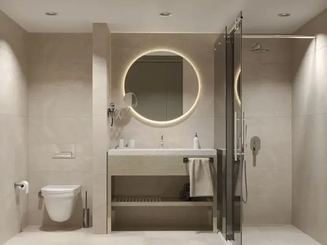 фото Arcanus Sorgun (ex. Asteria Sorgun Resort; Side Palace) изображение №10