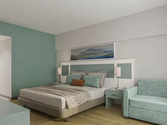 фотографии отеля Arcanus Sorgun (ex. Asteria Sorgun Resort; Side Palace) изображение №7