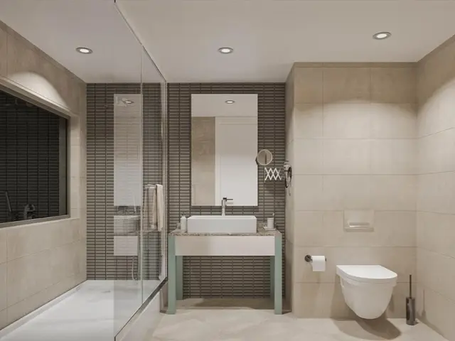 фото Arcanus Sorgun (ex. Asteria Sorgun Resort; Side Palace) изображение №6