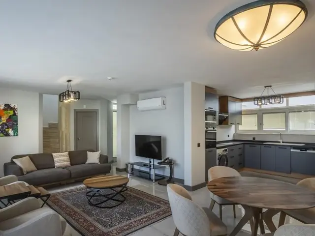 фото Simena Comfort (ex. Simena) изображение №98