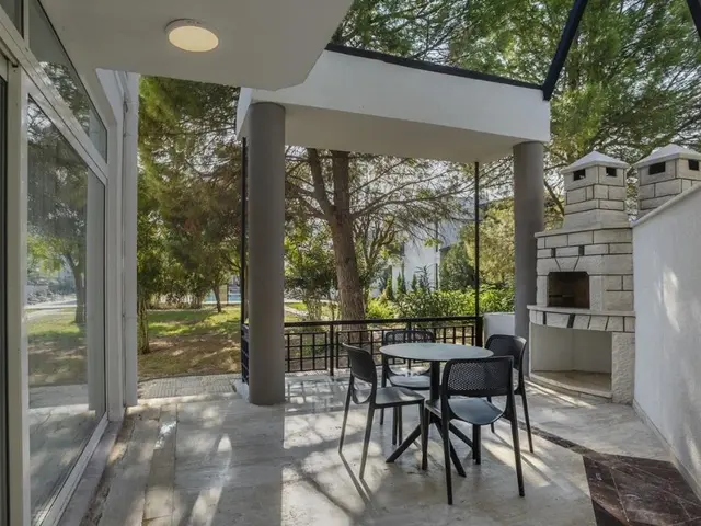 фотографии Simena Comfort (ex. Simena) изображение №96