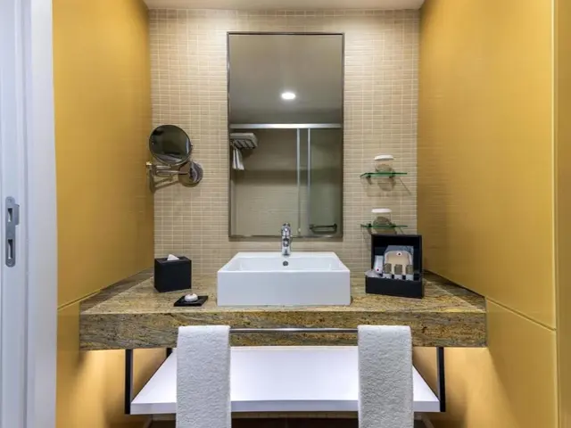 фото отеля Arum Barut Collection (ex. Barut Arum) изображение №9