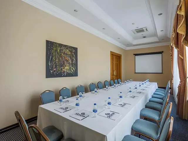 фото Simena Comfort (ex. Simena) изображение №94