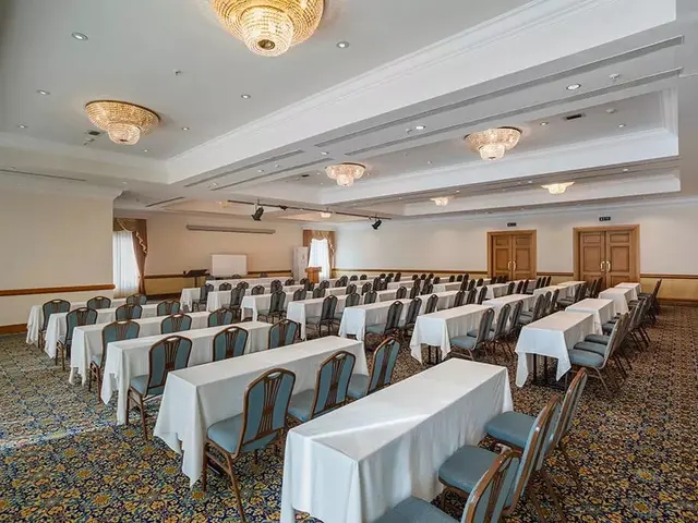 фото отеля Simena Comfort (ex. Simena) изображение №93