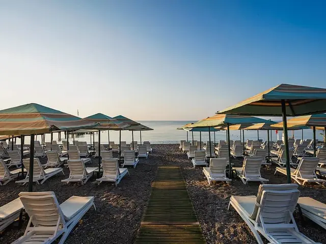 фотографии отеля Simena Comfort (ex. Simena) изображение №91