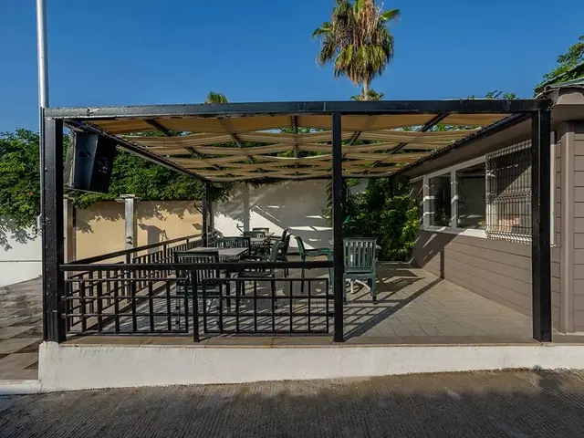 фото отеля Simena Comfort (ex. Simena) изображение №89