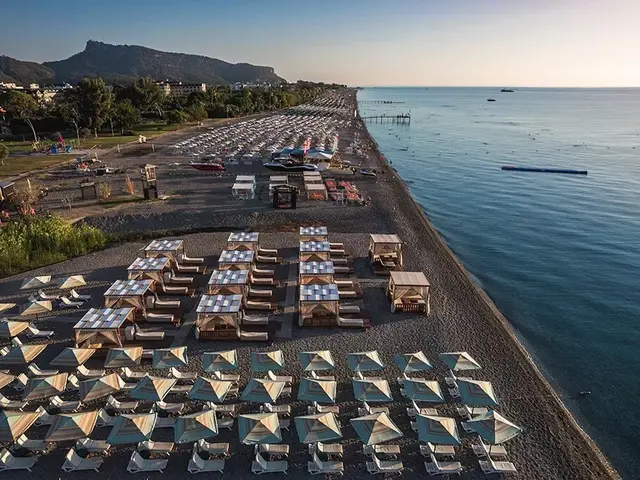 фотографии Simena Comfort (ex. Simena) изображение №88