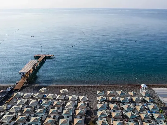 фотографии Simena Comfort (ex. Simena) изображение №84